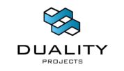Duality Projects