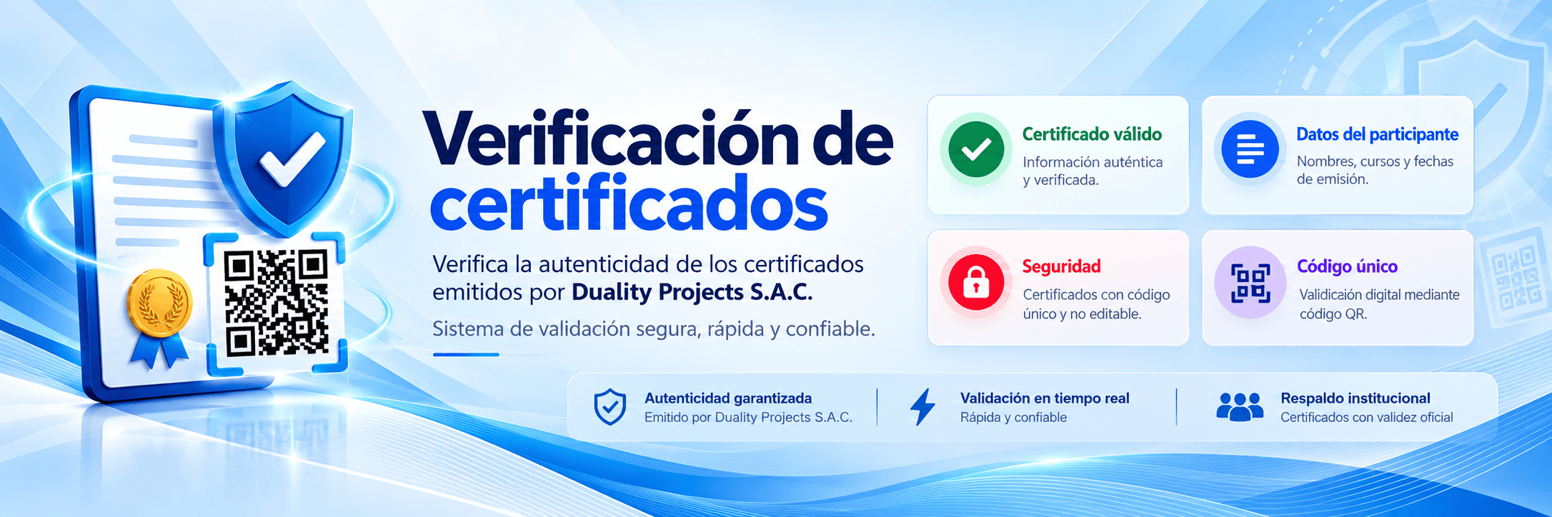 Capacitación